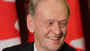 Jean Chrétien, à propos des autochtones