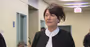 Nathalie Normandeau, qui serait bonne à Jeopardy