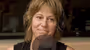 Isabelle Craig, dans les pommes