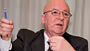 Guy Chevrette, au faradis
