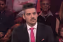 Jonathan Hamel, prêt à larguer son droit de vote