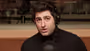 Patrick Masbourian, qui se trompe de Ciccone