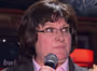 Françoise Boivin, disciple de Jean Perron