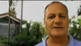 Christian Faucher, qui aime les pansements