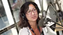Patricia Tadros, à propos de Robin Williams