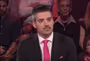 Jonathan Hamel, à propos des mesures sanitaires du Québec