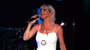 Marie-Chantal Toupin, rassurante