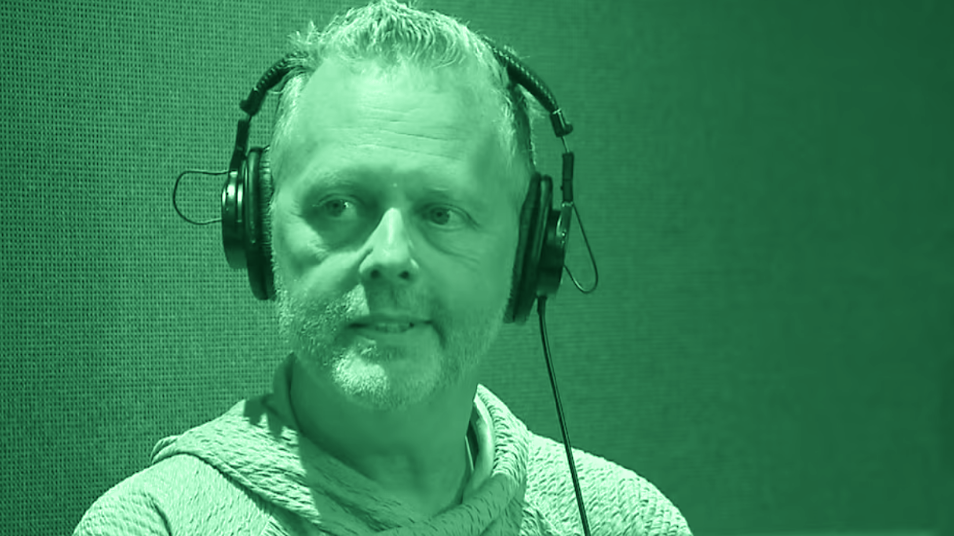 audio-thumbnail